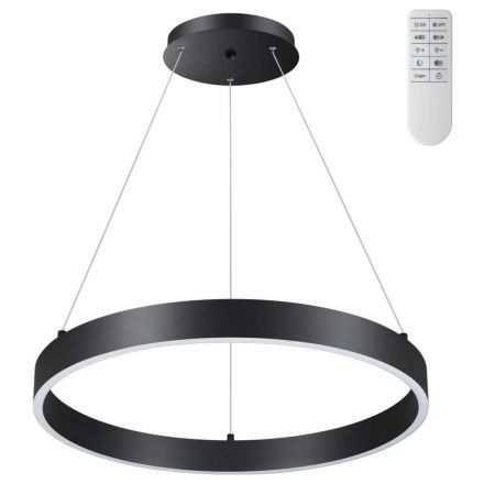 Подвесной светодиодный светильник Novotech 358959 Iter