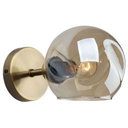 Бра Omnilux OML-93301-01 (OMNILUX OML-93301-01)