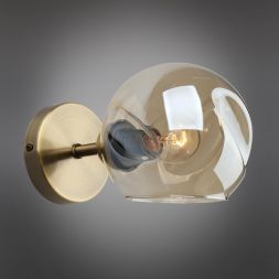 Бра Omnilux OML-93301-01