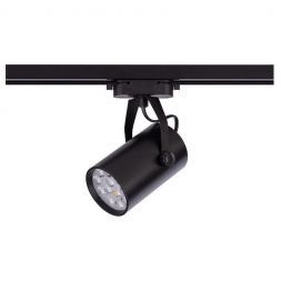 Трековый светильник Nowodvorski Profile Store Led Pro 8322