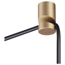Крепление Odeon Light 3898/H