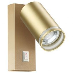 Спот Novotech 370894 Ular