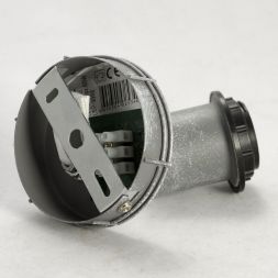 Спот Lussole LSP-9968