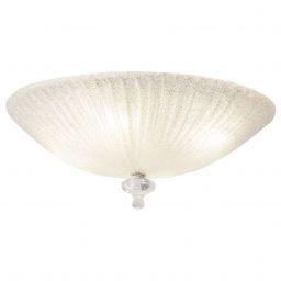 Светильник потолочный Maytoni Bonnet C809CL-04CH (MAYTONI C809CL-04CH)
