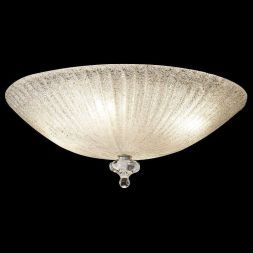 Светильник потолочный Maytoni Bonnet C809CL-04CH