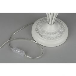 Настольная лампа Omnilux OML-60814-01