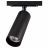 Трековый светодиодный светильник Citilux CL01T181N