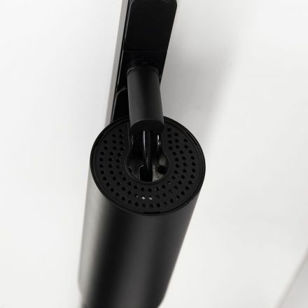 Трековый светодиодный светильник Citilux CL01T181N