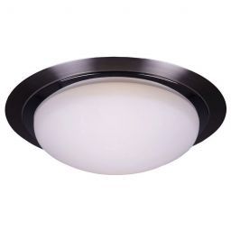 Светильник потолочный VELANTE 344-202-02 (VELANTE 344-202-02) Светильник потолочный VELANTE 344-202-02 (VELANTE 344-202-02)