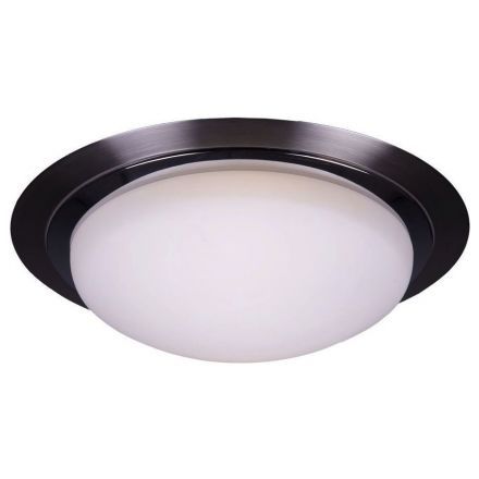 Светильник потолочный VELANTE 344-202-02