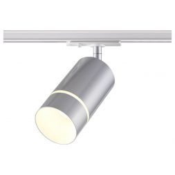 Трековый светодиодный светильник Novotech PORT NT21 000 ELINA 370779