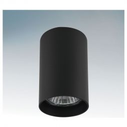 Светильник Lightstar 214437 RULLO