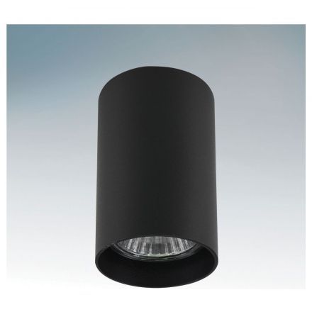 Светильник Lightstar 214437 RULLO