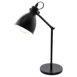 Настольная лампа Eglo 49469 (EGLO 49469)