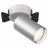 Встраиваемый спот Maytoni Technical C058CL-1WCH Focus S