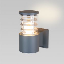 Светильник Elektrostandard Techno 1408 серый