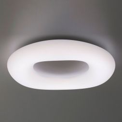 Потолочный светильник Citilux Стратус CL732660RGB