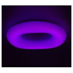 Потолочный светильник Citilux Стратус CL732660RGB