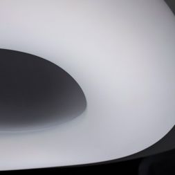 Потолочный светильник Citilux Стратус CL732660RGB