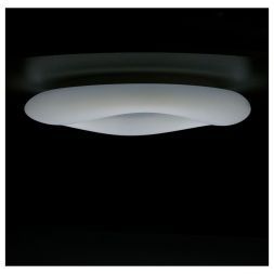 Потолочный светильник Citilux Стратус CL732660RGB