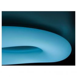 Потолочный светильник Citilux Стратус CL732660RGB
