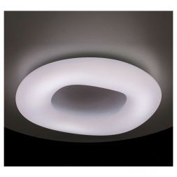 Потолочный светильник Citilux Стратус CL732660RGB