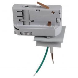 Адаптер для шинопровода Lightstar Asta 594029