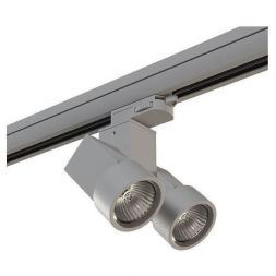 Адаптер для шинопровода Lightstar Asta 594029