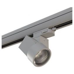 Адаптер для шинопровода Lightstar Asta 594029
