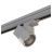 Адаптер для шинопровода Lightstar Asta 594029