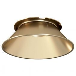 Отражатель Maytoni Technical C060-01MG Virar