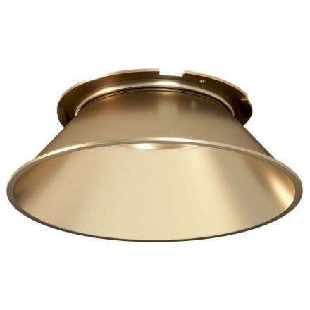 Отражатель Maytoni Technical C060-01MG Virar
