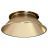Отражатель Maytoni Technical C060-01MG Virar