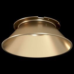 Отражатель Maytoni Technical C060-01MG Virar