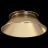 Отражатель Maytoni Technical C060-01MG Virar