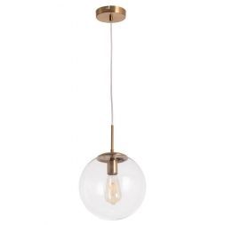 Подвесной светильник Arte Lamp A1925SP-1AB
