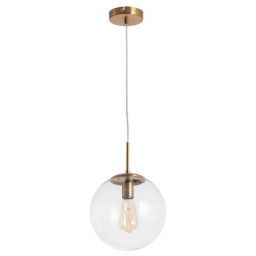 Подвесной светильник Arte Lamp A1925SP-1AB (ARTE A1925SP-1AB)