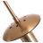 Подвесной светильник Arte Lamp A1925SP-1AB