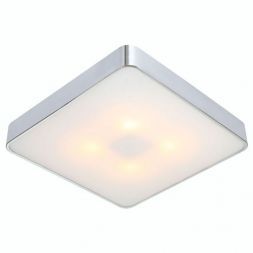Светильник потолочный Arte Lamp A7210PL-4CC
