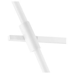 Бра Lightstar 742626
