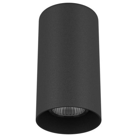 Потолочный светильник Lightstar 216487