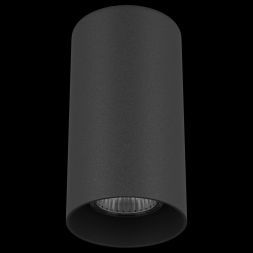 Потолочный светильник Lightstar 216487