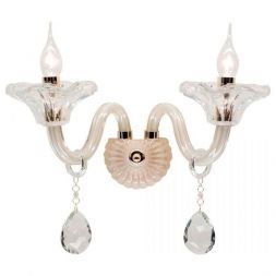 Бра Citilux Ирида CL351321