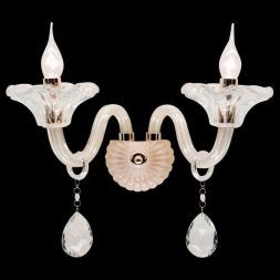 Бра Citilux Ирида CL351321