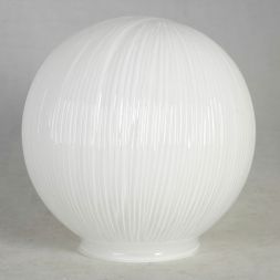 Подвесная люстра Loft LSP-8529