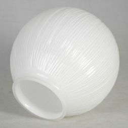 Подвесная люстра Loft LSP-8529