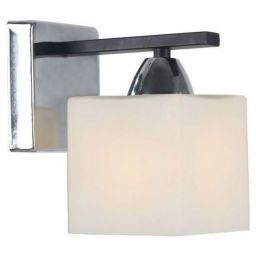 Бра Arte Lamp A8165AP-1BK (ARTE A8165AP-1BK)