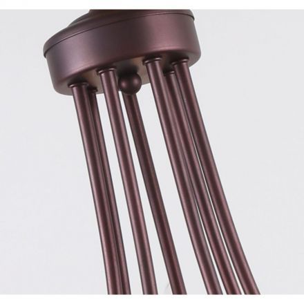 Подвесная люстра F-Promo 2590-7P