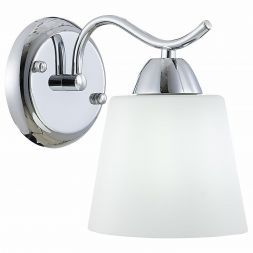 Светильник настенный Evoluce SLE103901-01 LIADA