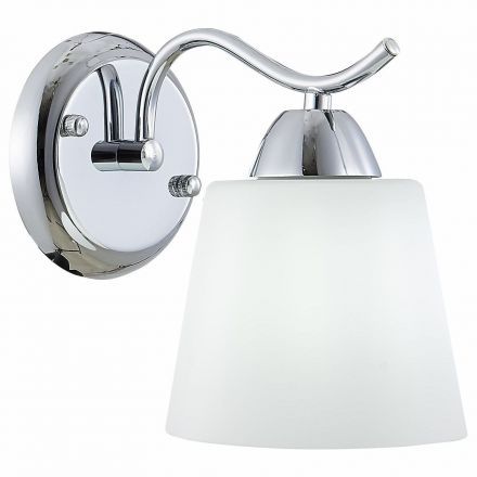 Светильник настенный Evoluce SLE103901-01 LIADA